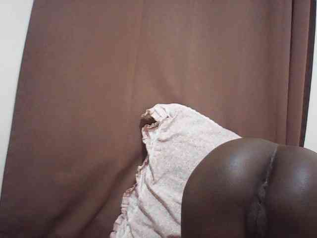Angellily1 webcam