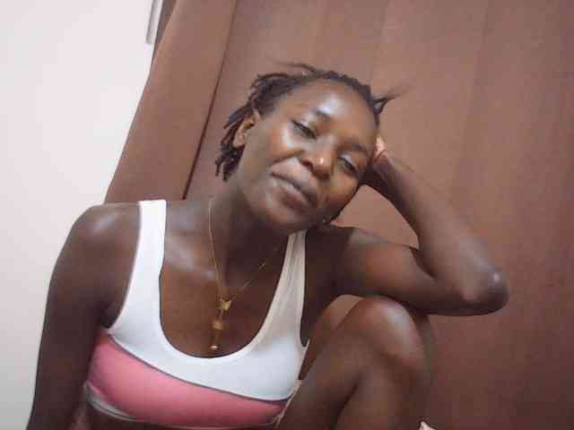 Angellily1 webcam