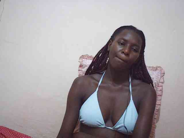 Angellily1 webcam