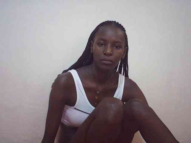 Angellily1 webcam