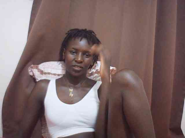 Angellily1