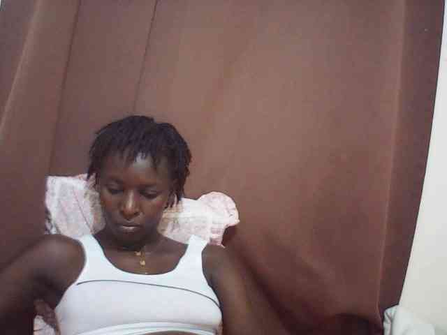 Angellily1 webcam