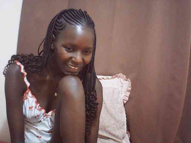Angellily1