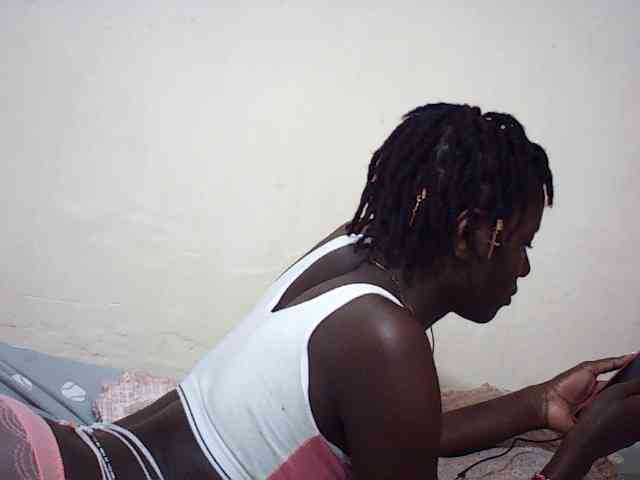 Angellily1