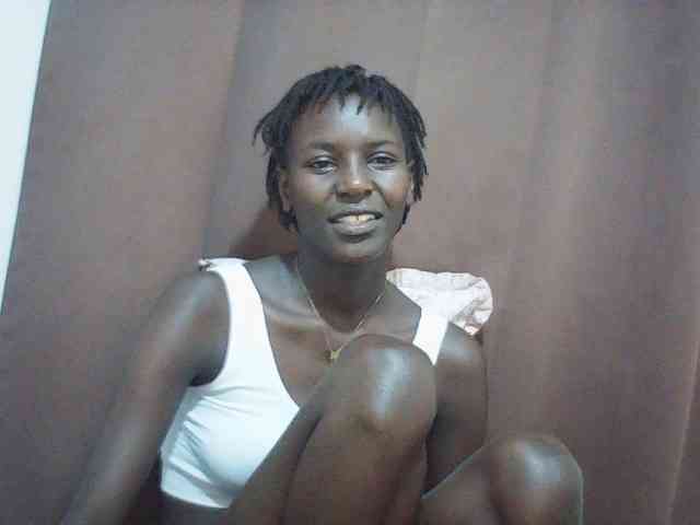 Angellily1 webcam