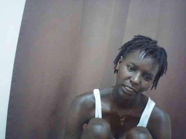 Angellily1 webcam