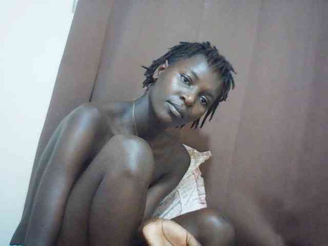 Angellily1 webcam