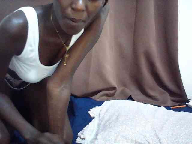 Angellily1 webcam