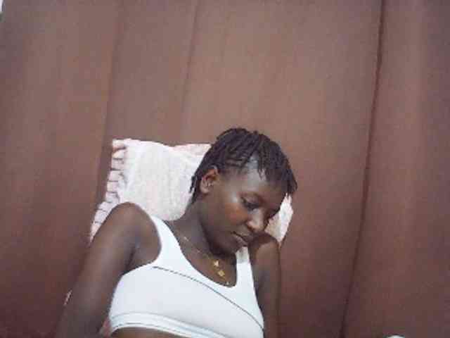 Angellily1 webcam