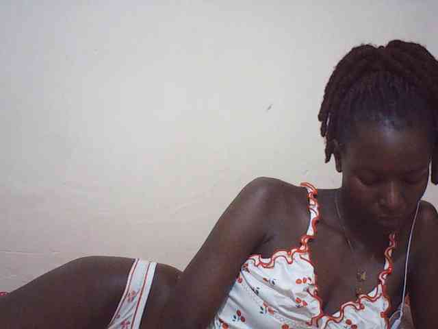 Angellily1 webcam