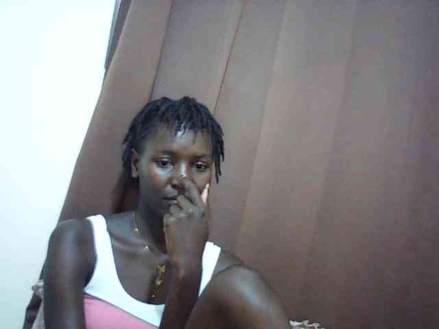 Angellily1 webcam