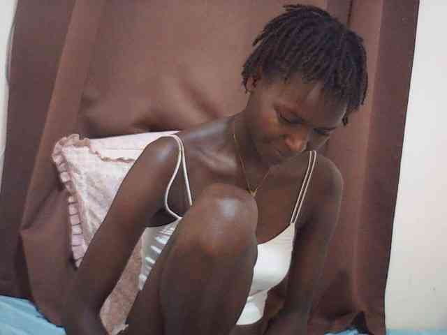 Angellily1 webcam