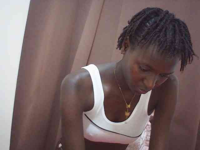 Angellily1 webcam