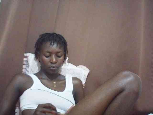 Angellily1 webcam