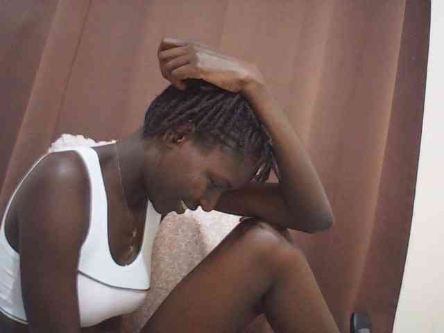 Angellily1 webcam