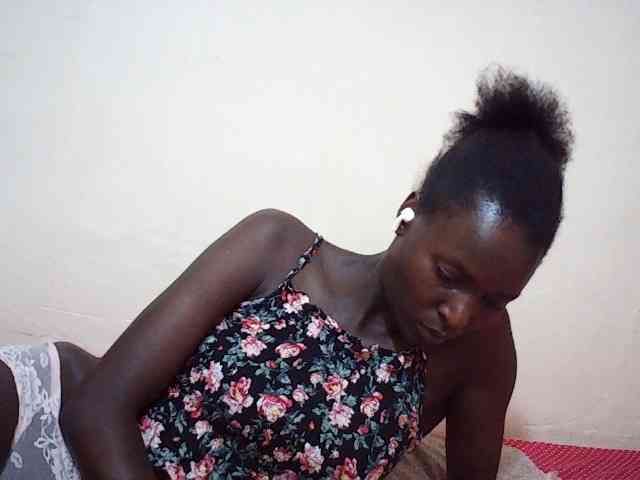 Angellily1 Angellily1