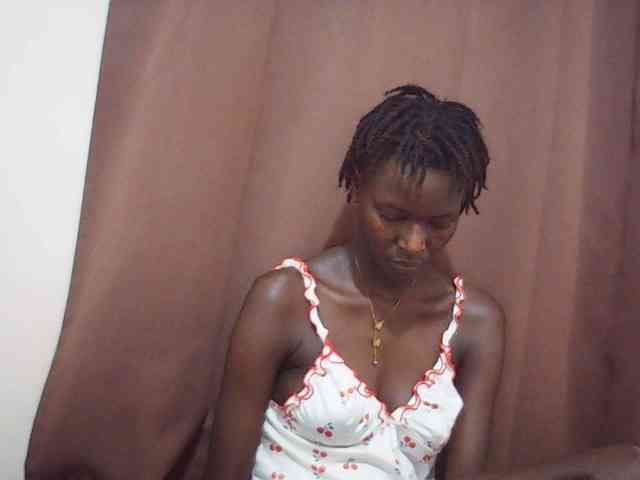 Angellily1 webcam