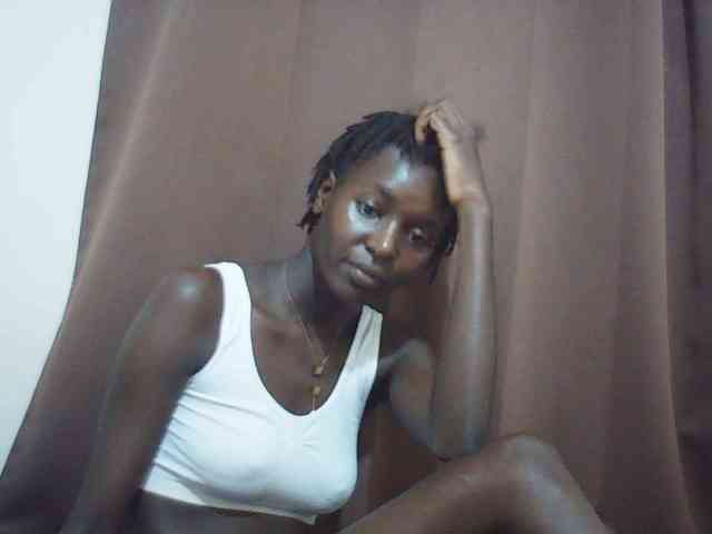 Angellily1 webcam