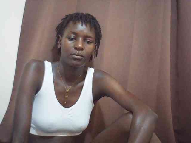 Angellily1 webcam