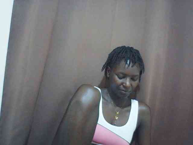 Angellily1 webcam