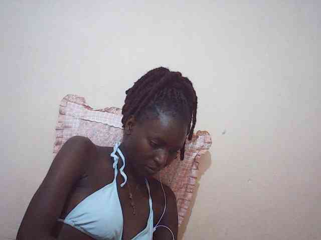 Angellily1