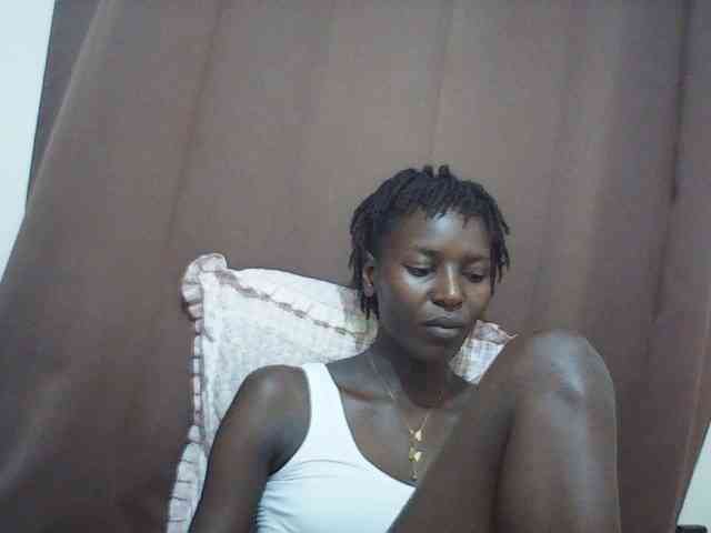 Angellily1 webcam