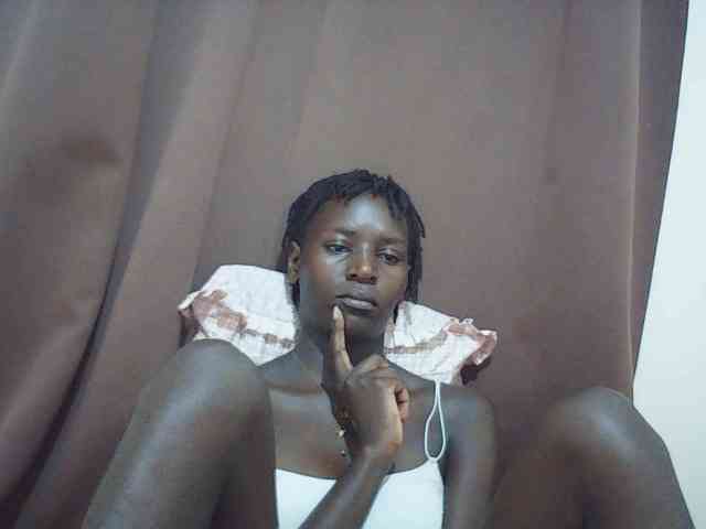 Angellily1 webcam