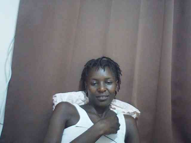 Angellily1 webcam