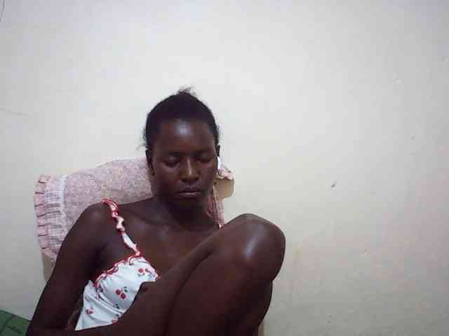 Angellily1