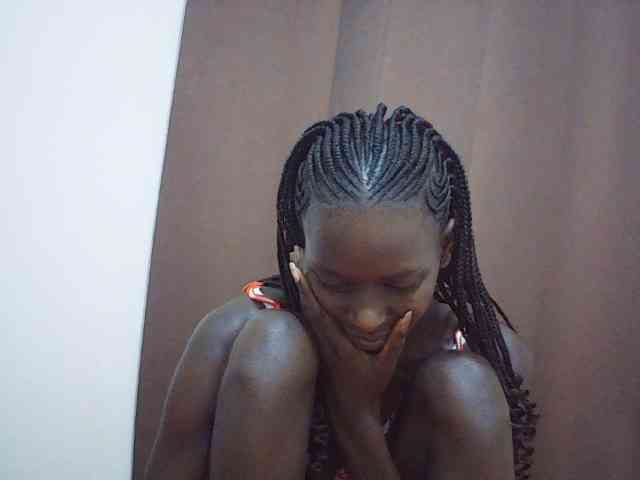 Angellily1