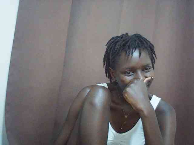Angellily1 webcam