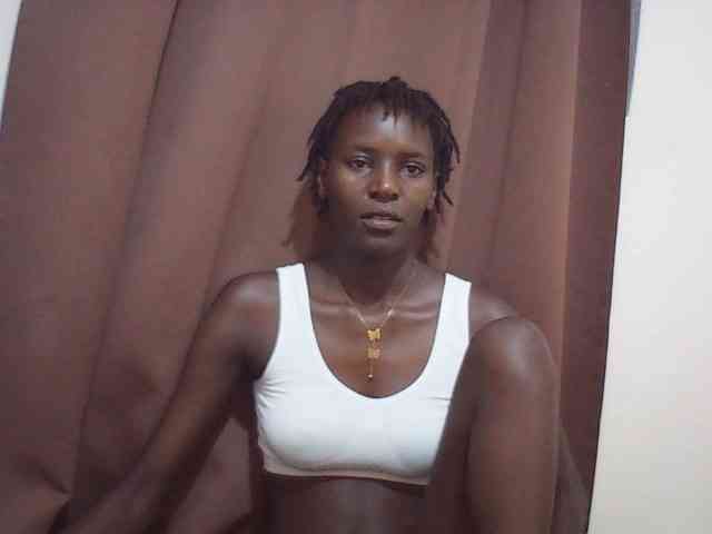 Angellily1 webcam