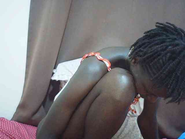 Angellily1 webcam