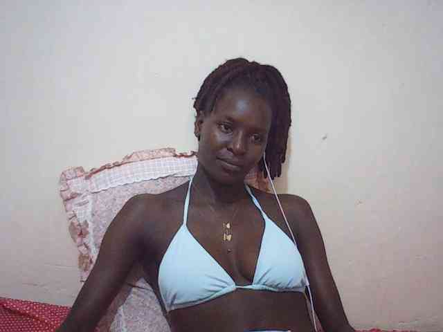 Angellily1 webcam