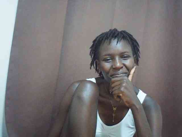 Angellily1 webcam