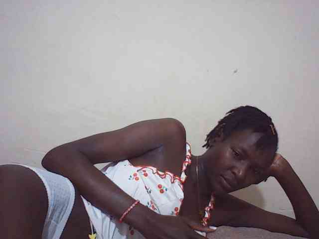 Angellily1