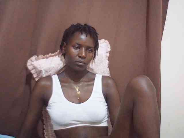 Angellily1 webcam