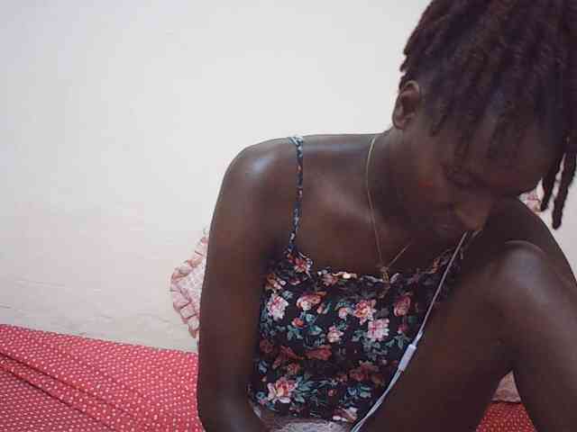 Angellily1 webcam