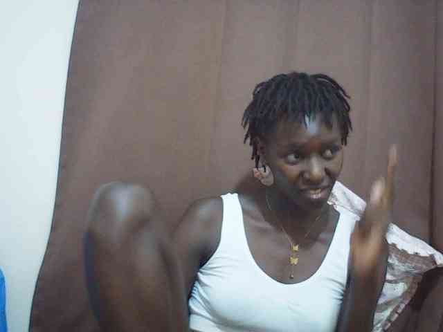 Angellily1 webcam
