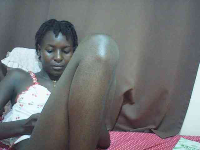 Angellily1 webcam