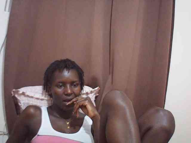 Angellily1 webcam