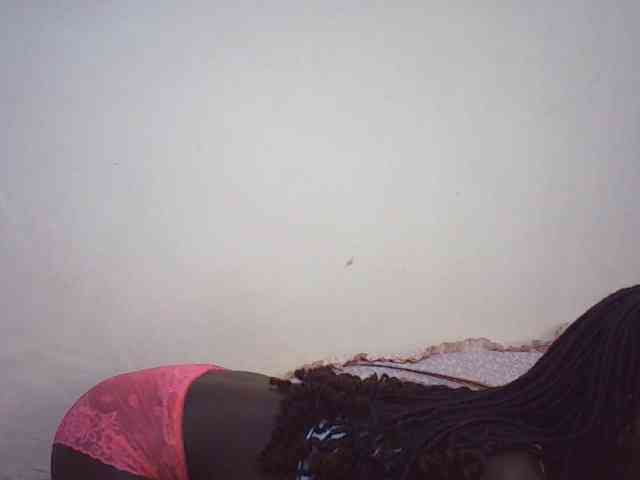 Angellily1 webcam