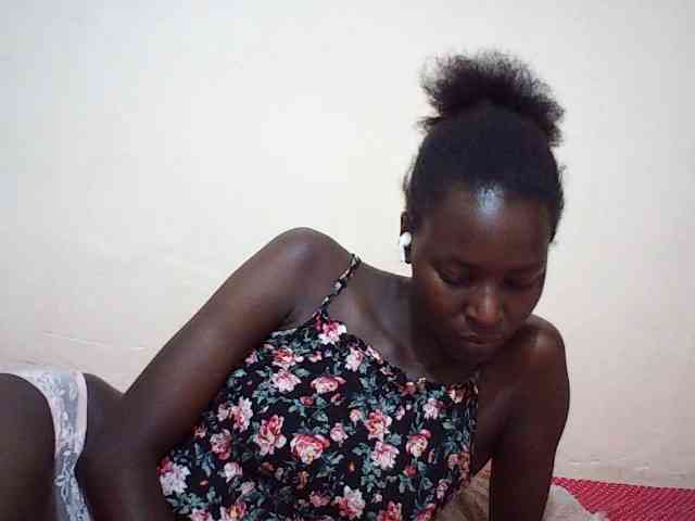 Angellily1 Angellily1