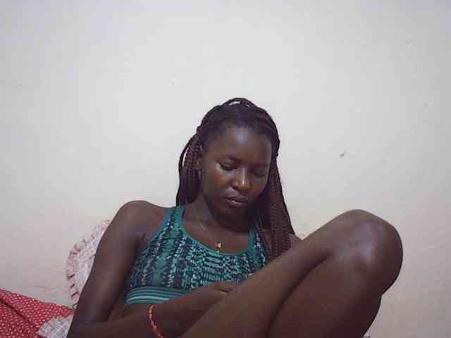 Angellily1