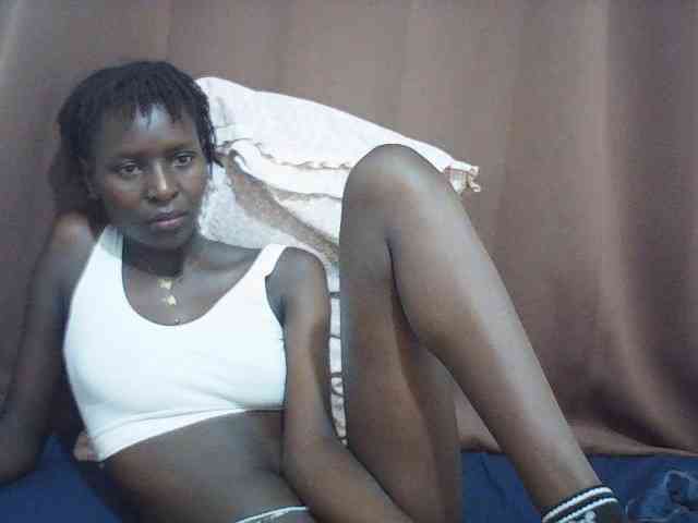 Angellily1 webcam