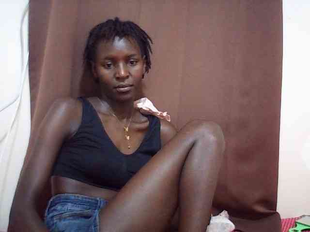 Angellily1 webcam
