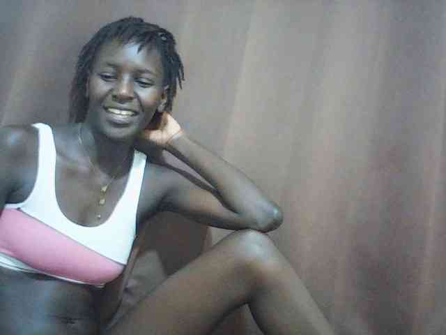 Angellily1 webcam