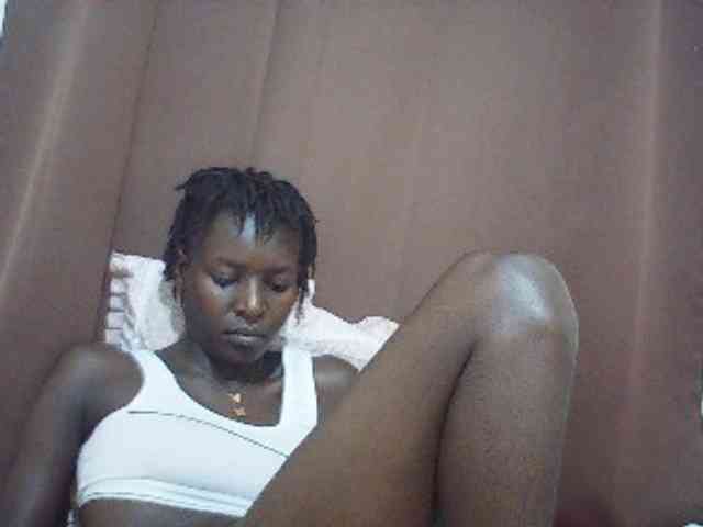 Angellily1 webcam
