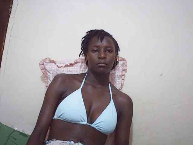 Angellily1