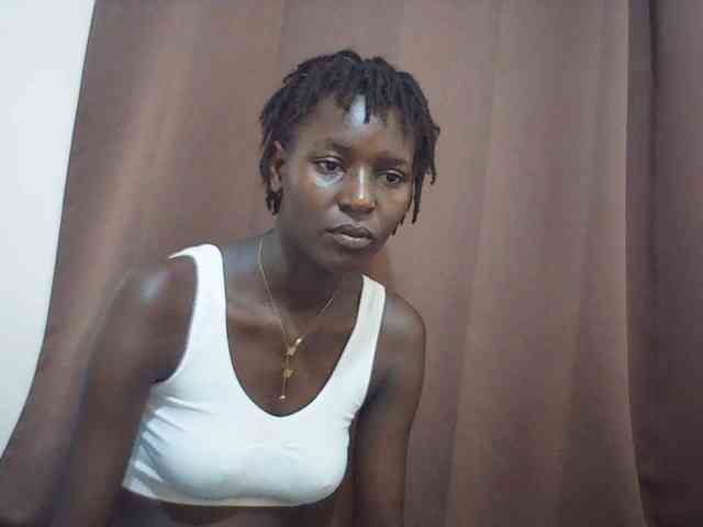 Angellily1 webcam